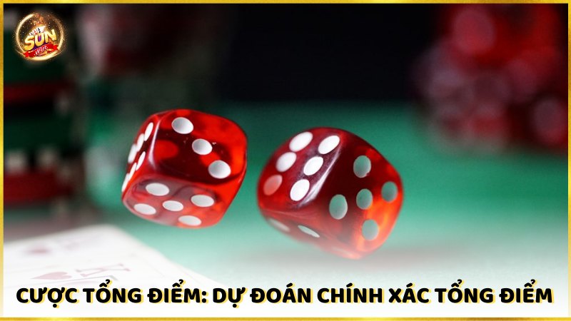 Cuoc Tong Diem Du Doan Chinh Xac Tong Diem