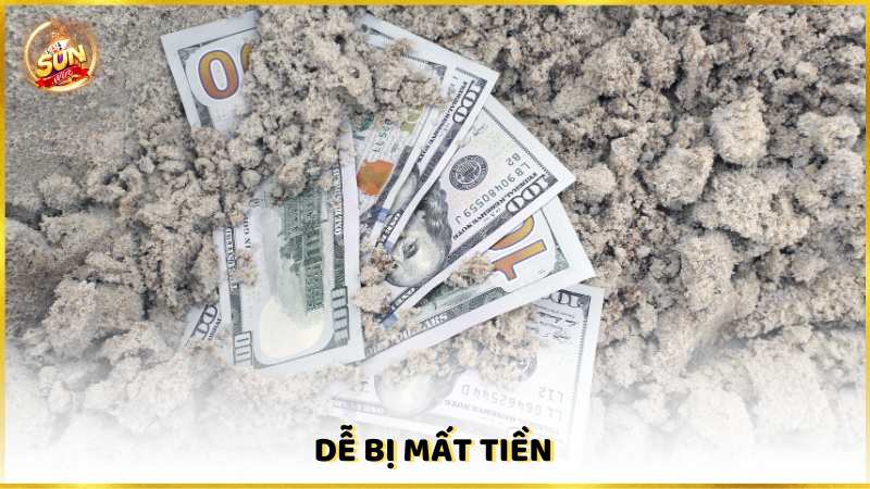 De Bi Mat Tien