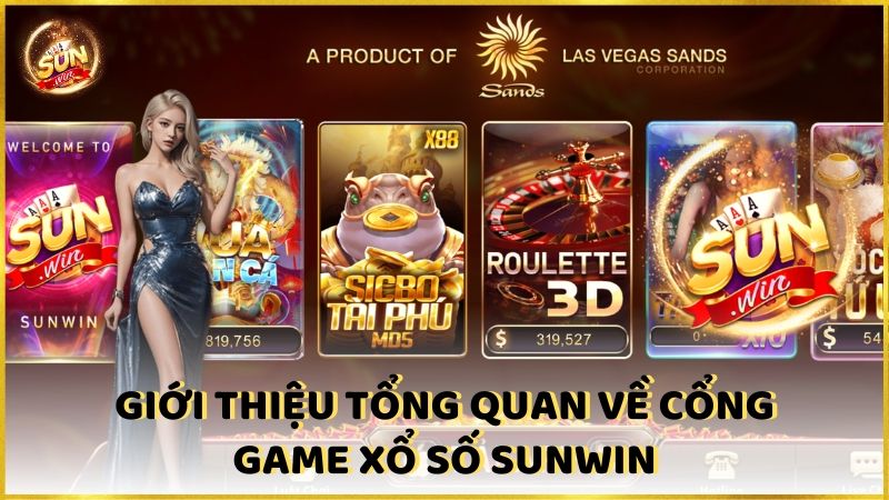 Gioi Thieu Ve Cong Game Xo So Sunwin (1)