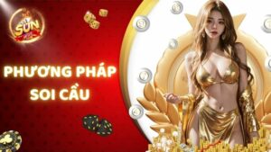 Phuong Phap Soi Cau Chien Thuat Chon So Dinh Cao