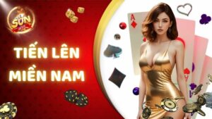 Tiến Lên Miền Nam